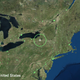 Image for article titled Last Call: You’ll lose hours in radio.garden, a Google Earth for radio geeks